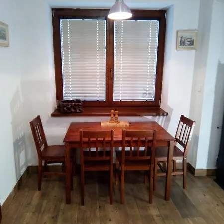 Prazdninovy Dum Bechyne - Zareci Zareci Tecka Cz